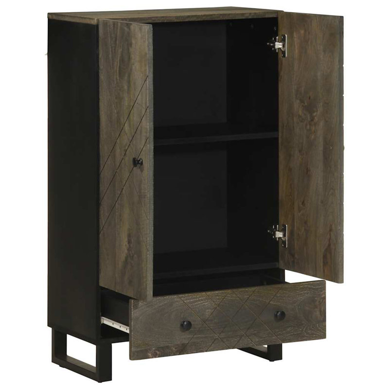 60cm Sideboard
