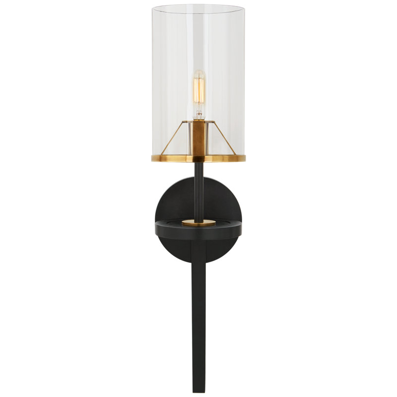Vivier 1 - Light Wallchiere