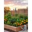 Piquet de jardin Be Jolly-658616394