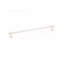 Jasper 10" Center to Center Bar Pull-70907045