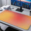 Polyester Desk Pad-1050533442