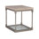 Signature Designs Topa Rectangular End Table
