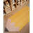 Momeni Playground Pencil Multi Kid Rug 2'4" X 7'7"
