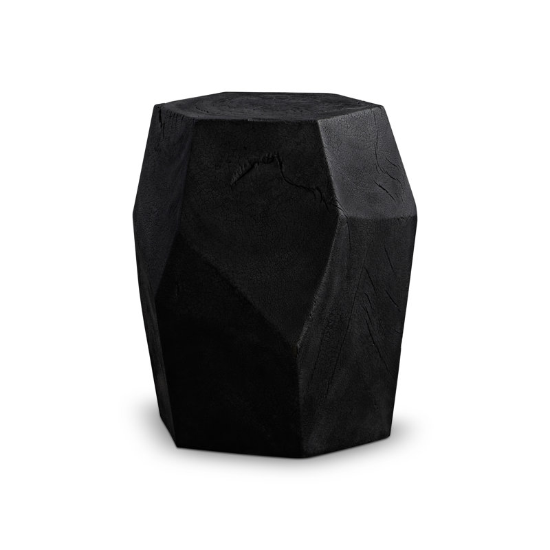 Bernhardt Dee Accent Table