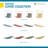 1 Person Classic Hammock-49400714