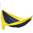 Blue/Yellow