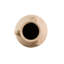 Ceramic / Porcelain Table Vase-105273098