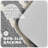 Dorwin Microfiber Non-Slip Bath Rug-284541879-284478092