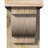 Alpine Corbel w/Backplate-32526677-32526680-32526681