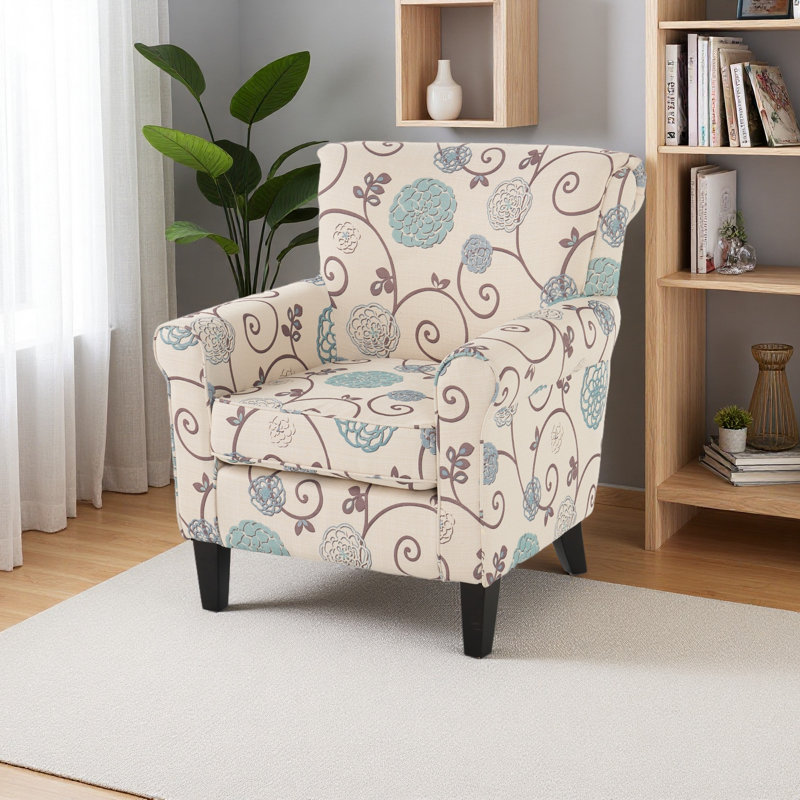 CHAISE CLUB