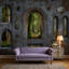 Papier peint mural en pierre-440092299-440092293
