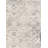 Collinward Power Loom Taupe/Cream Rug-139839286