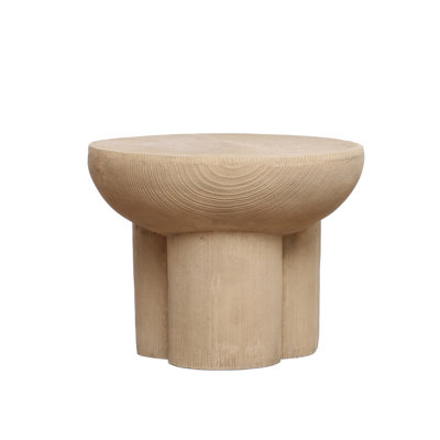 Tabouret d'appoint Blake