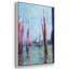 Le Grand Canal à Venise, 1908 03 - Toile encadrée multi-pièces-662359439-662359438