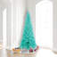 Christmas Tree-1997942950