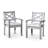 Rectangular Dining Set-257624201