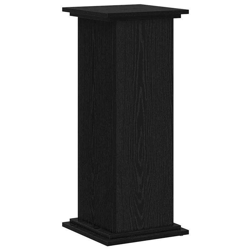 Plant Stand