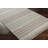 Haiya Area Rug TBO2303-1927121692