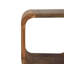 Table de chevet 16 po