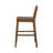 Mccutcheon Counter Stool