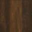 Meuble télé 60 po Dark Pine
