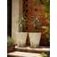 Sonora XL Handmade Planter ( SET OF 2)