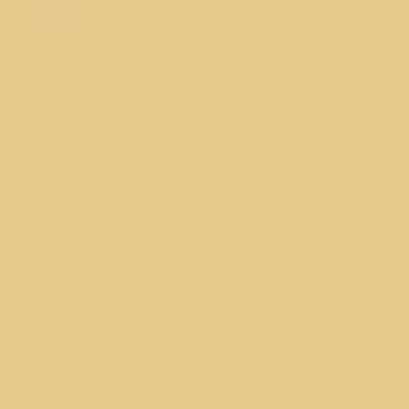 Pina Table Lamp, Gold