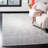 Faustina Performance Abstract Rug-1356473244