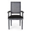 Chaise de salle à manger-269916453-269916450
