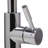 Alfi Brand Pull Down Kitchen Faucet-10377198