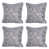 Grey is out of stock