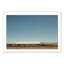 Ranch, Marfa Print by Riley Ryan-Wood-48620581-48620585
