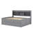 Tykiera Daybed-554585099
