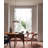 Delfina 1-Light Single Pendant-160346973-148234954