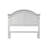 Alvy King Panel Bed-1159606191-1092734468
