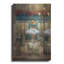 «Paris Cafe I Crop» par Danhui Nai-827955034