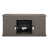 Black/Dark Walnut is out of stock