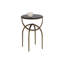 Alicent End Table-1182516793