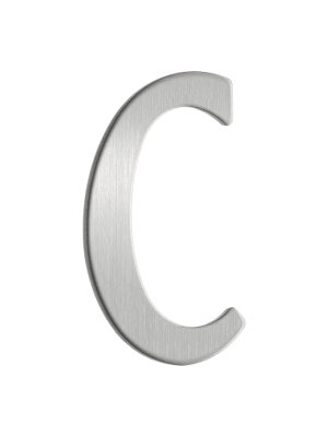 2 po Numéro de maison Beslagsboden