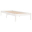 Bed Frame Solid Wood-1688317336-1688317337