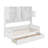 Wooden Daybed With Drawers-819793055-819793052
