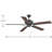 Lakehurst 60'' Ceiling Fan-26209801