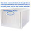 Grande boîte de rangement empilable pour chaussures-1370390930-1430066746