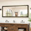 Miroir Gwenneth-794261108-798163198