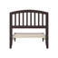 Lit plateforme en bois massif Audriel-1394152617-1394152618