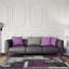 Bewdley Patchwork Area Rug-34475078