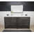Dark Gray Oak is out of stock