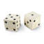 Handmade Entertainment Decorative Game