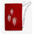 Red selected