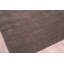 Cavallo Modern handloomed Nylon/Wool Silver Area Rug-1464284582-1464182244